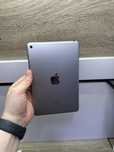 iPad mini 4 128Gb Wi-FI