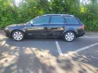 Audi a4 B7 1.8t LPG dobrze wyposażone.wysylka clikt. Faktura.