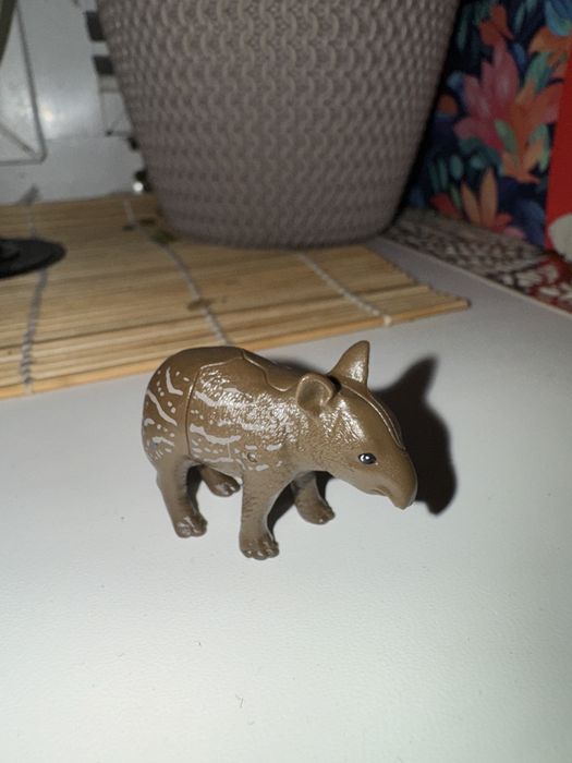 Іграшки Kinder Surprise Natoons