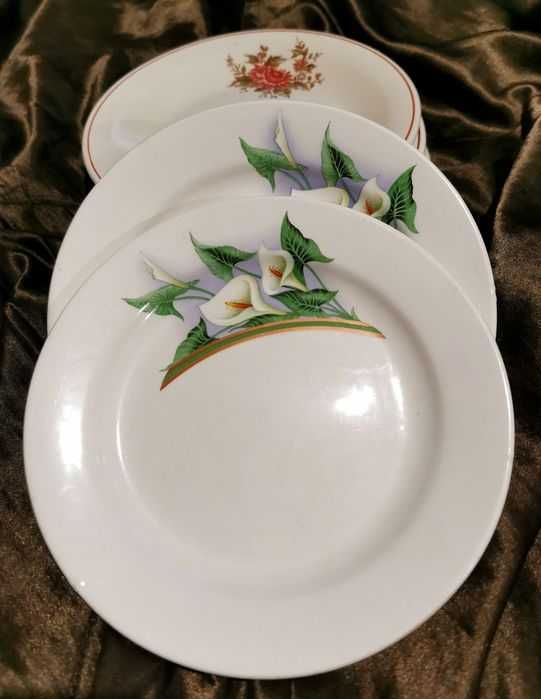 Продам разную посуду