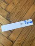 OMRON kabel Zen cif01