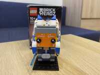 LEGO BrickHeadz 40539 Ahsoka Tano