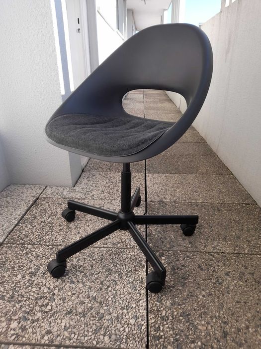 Cadeira de escritório