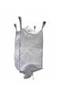 Opakowania BIG BAG BAGS 92/92/120 cm mocne worki