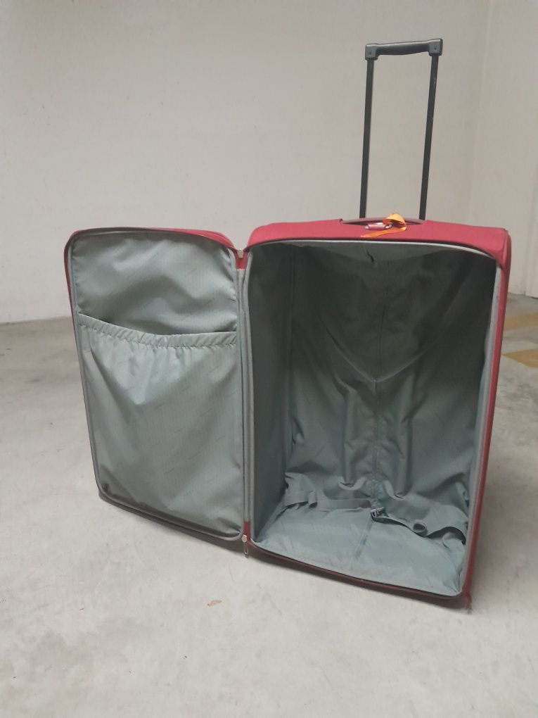 Mala GRANDE Samsonite