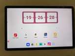 Tablet Lenovo Tab P11