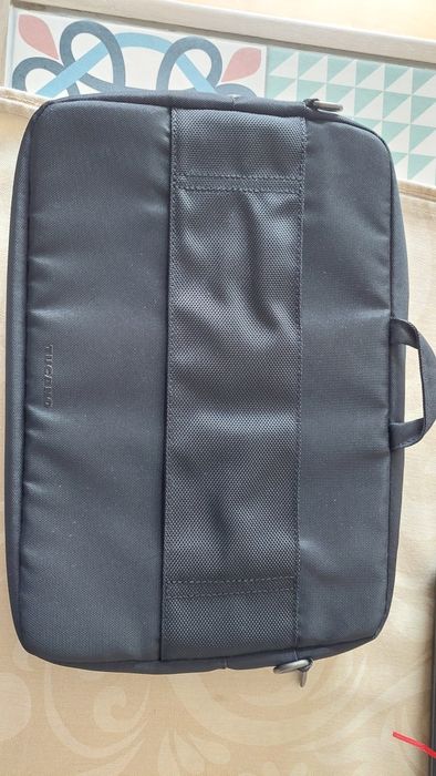 Bolsa marca TUCANO