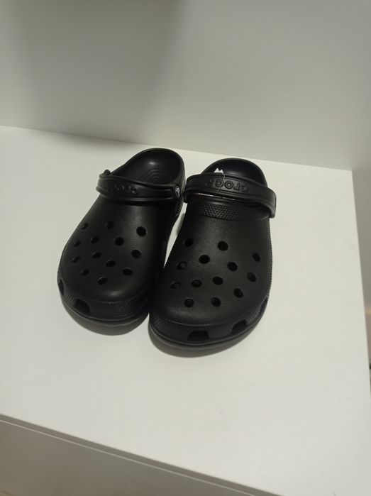 Розпродаж.Crocs, Різні моделі,розміри та розцвітки,Чоловічи та Жіночі
