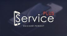 Ремонт мобільних телефонів,смартфонів,планшетів.