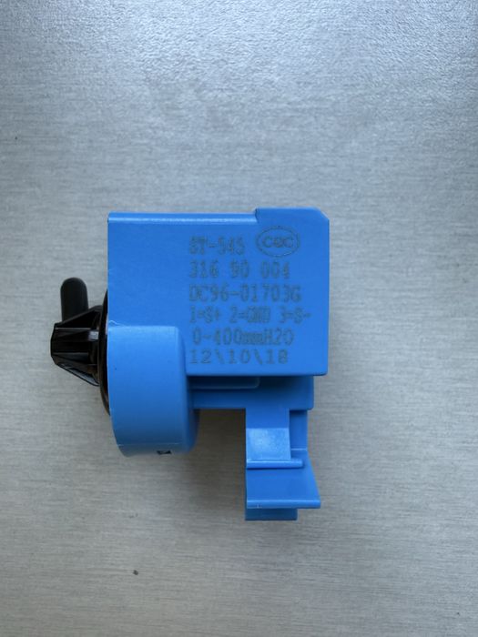 Pressostato ST-545 Samsung