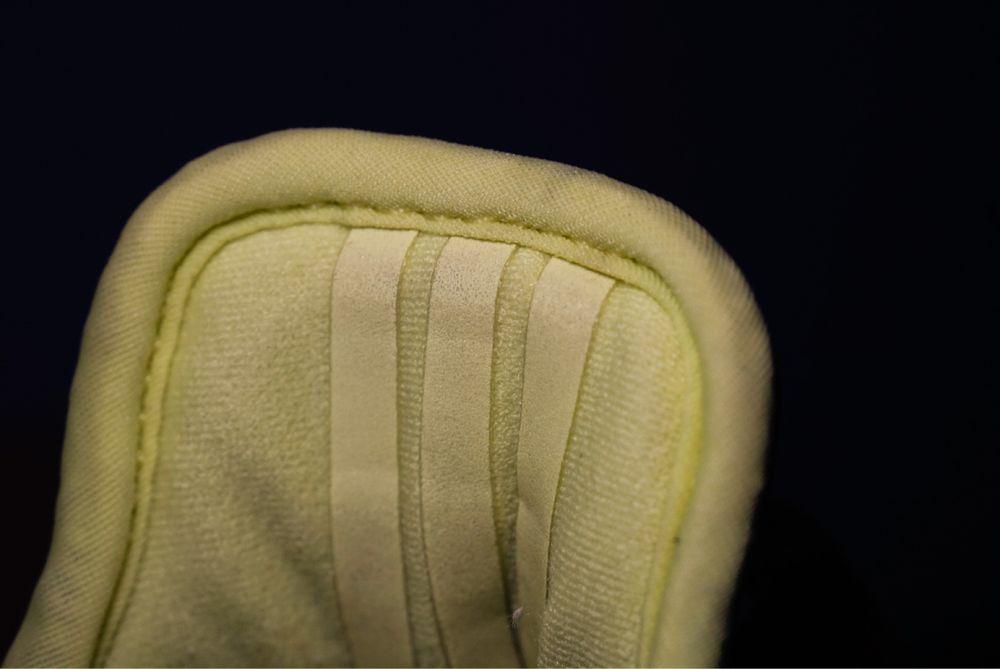 Adidas Yeezy 350 "Semi Frozen"