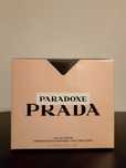 PRADA - Paradoxe (90m) EDP