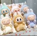 Boneco Labubu Surpresa