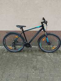 Rower MTB Axcess 27,5