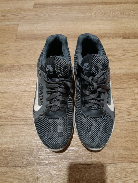 Кросівки весна-літо-осінь  р.43