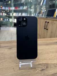 Apple iphone 15 128gb balck 670$
