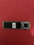 М2 256 GB накопичувач