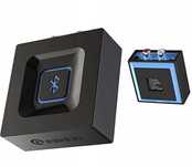 Adapter Bluetooth Audio ESINKIN W29