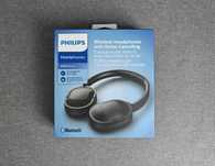Słuchawki nauszne Philips TAH6506 nowe