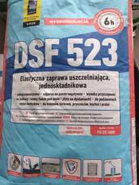 Hydroizolacja sopro dsf 523