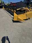Продам  жатку флекс  claas f900 flex lexion tucano