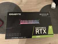 Rtx 3090 Vision 24 gb