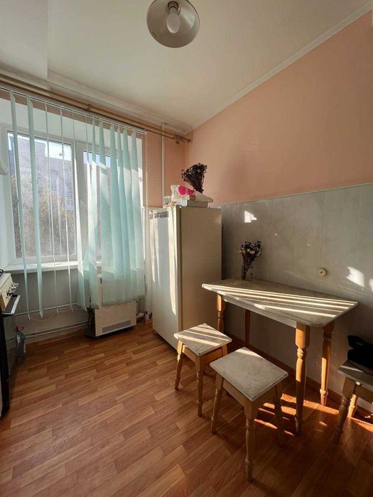 Підселення в 2 кімнатну кватиру (окрема кімната) вул. Вовчинецька