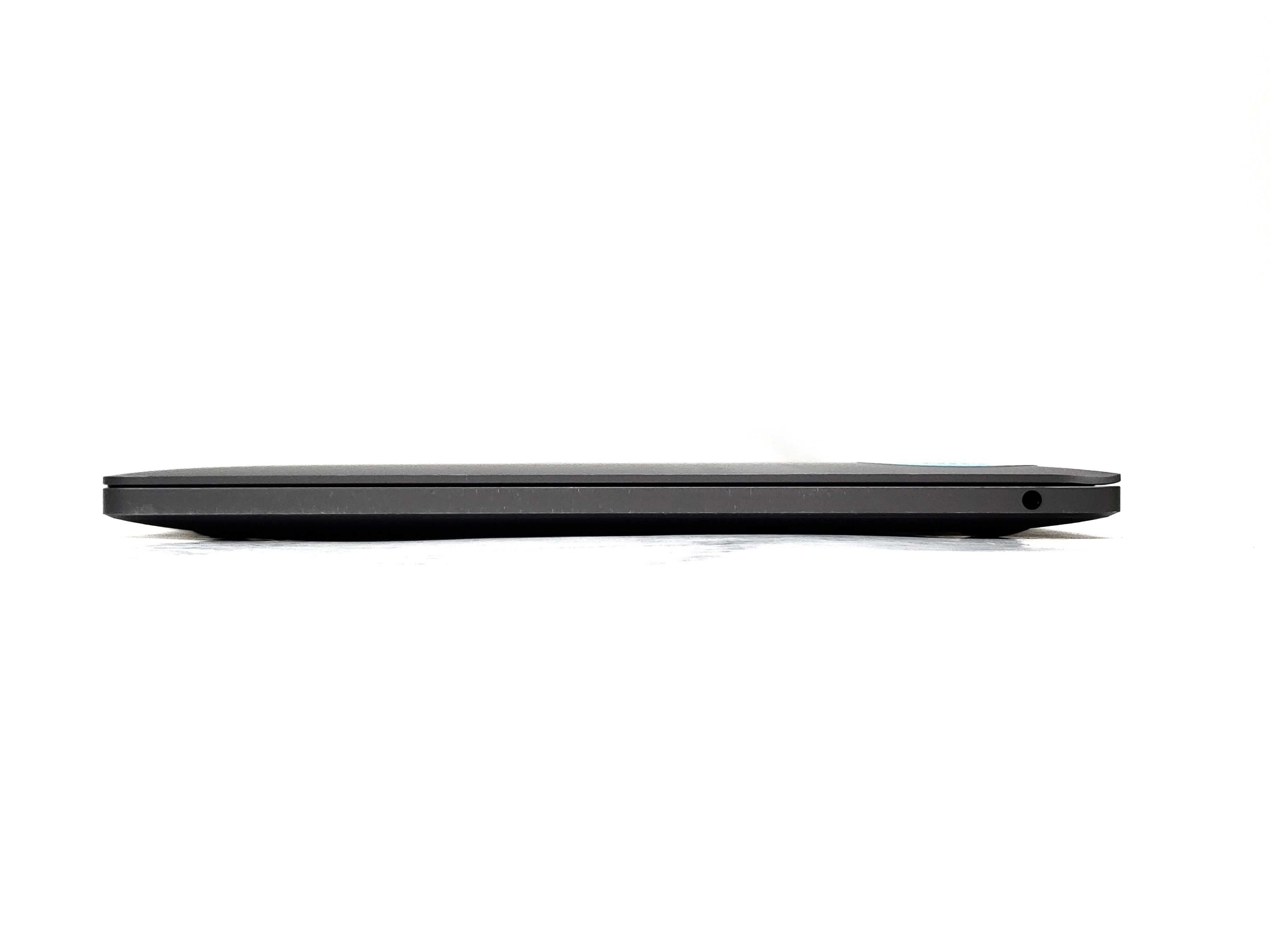 MacBook Pro 13 2020 Space Gray M1 16GB 1TB SSD