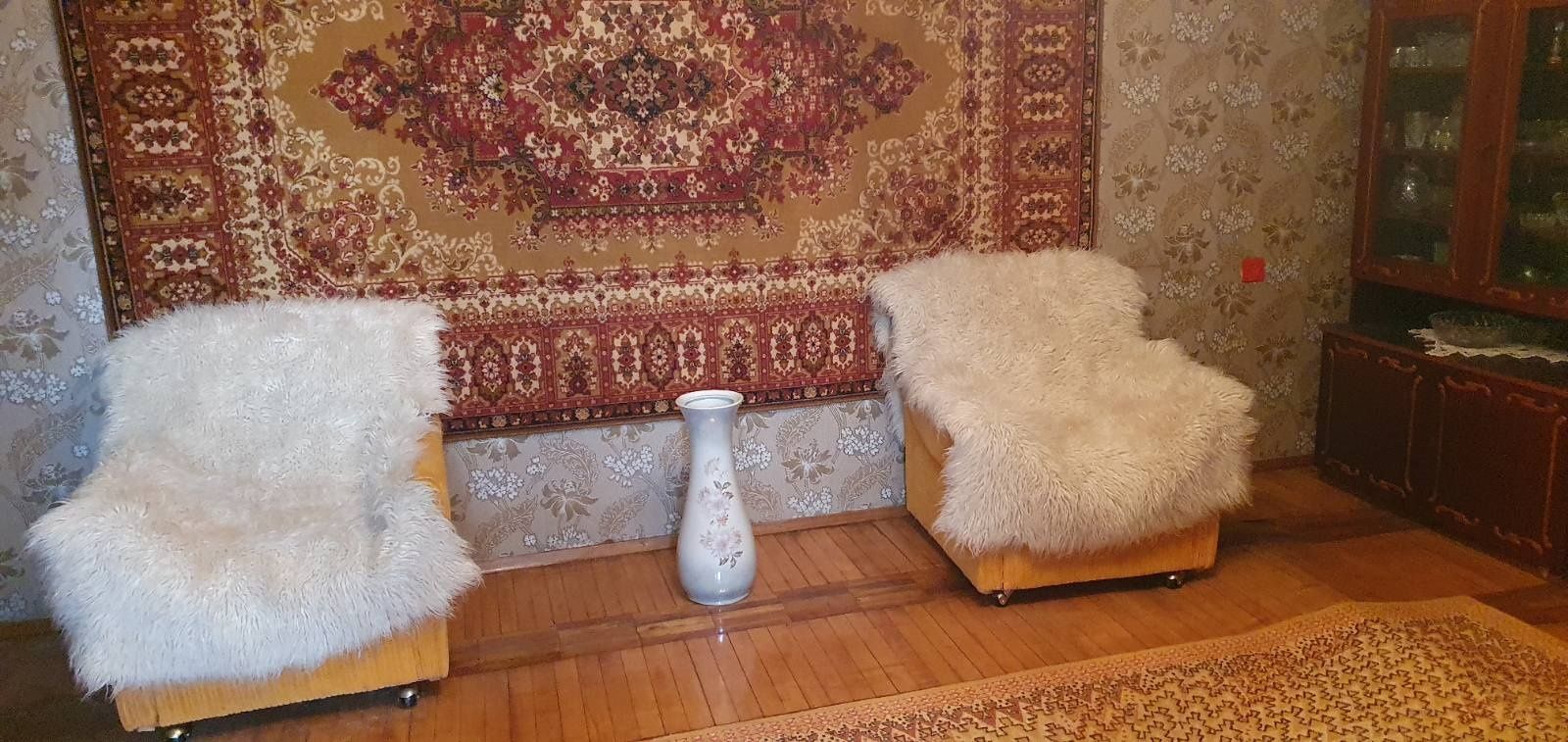 Продам покривала