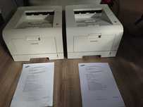 Drukarka laserowa Samsung ML-2250