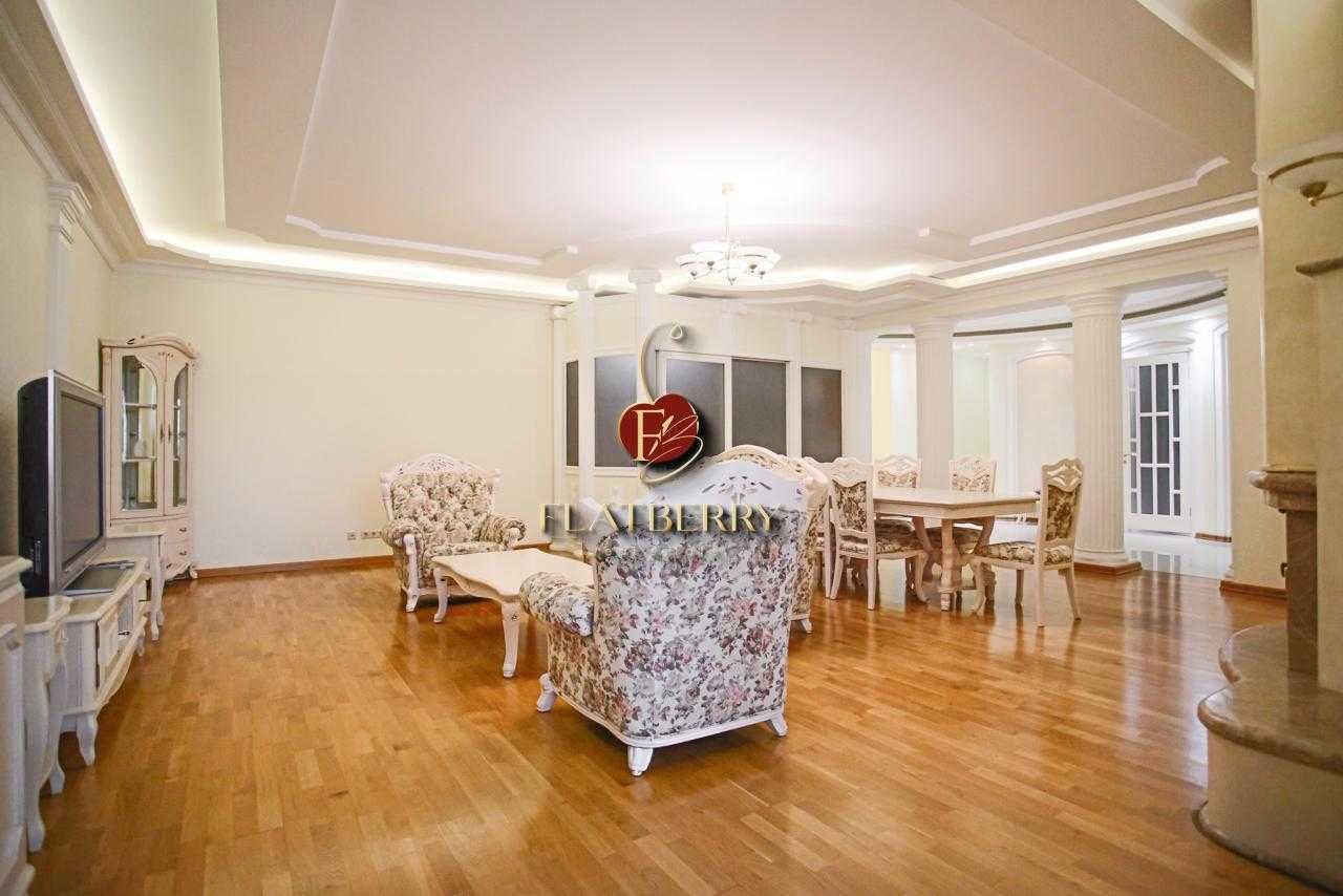 Без % Аренда 3К, Паторжинского 14, Шевченковский район, Центр