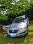 Sprzedam  VW Passata B5
