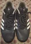 Бігові шиповки adidas