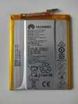 Bateria do telefonu Huawei