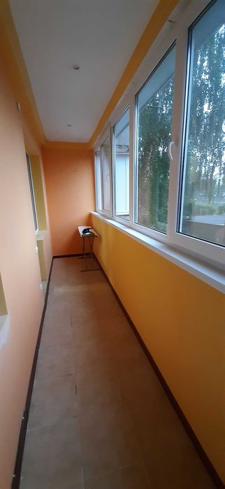 Центр 2 к .Прибузька 18  Прикордон Академія  ЖД вокзал Міська Лікарня