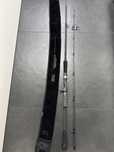 Wedka Abu Garcia Fantasista Beast 210 cm   -150 g