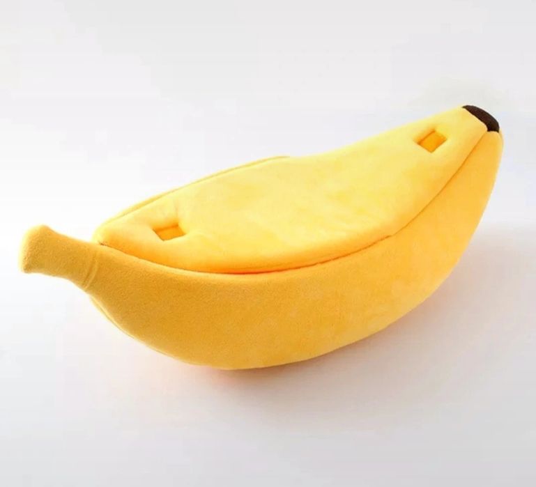 Cama para gato/cão