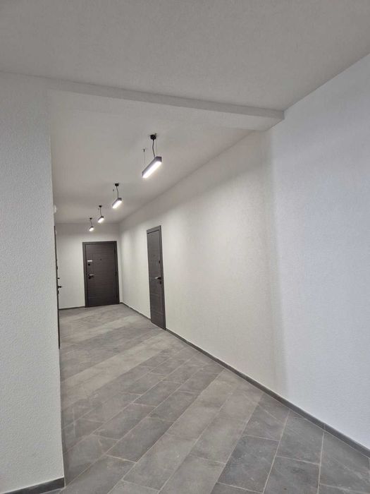 2кім квартира у Винниках ЖК Весняний