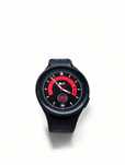 Samsung Galaxy Watch 5 Pro