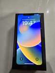 iPhone 11 Pro Max Midnight Green