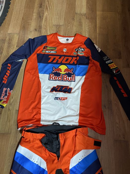 Buty 44 cross kompletny stroj cross quad