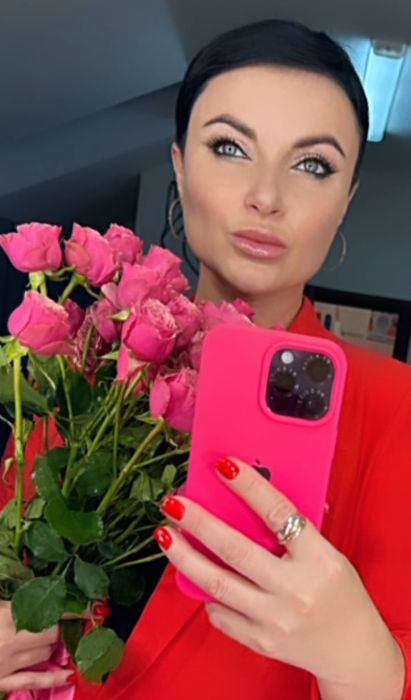 Макіяж професійний! Корекція/ламі/фабування брів та вій!і