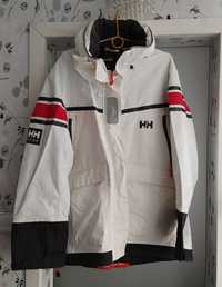 Helly Hansen Helly tech performance xxl