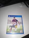 FIFA 15 Playstation 4
