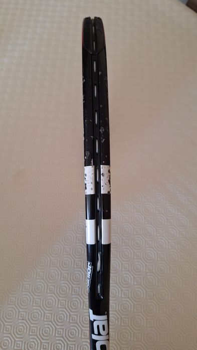 Raquete Júnior Babolat