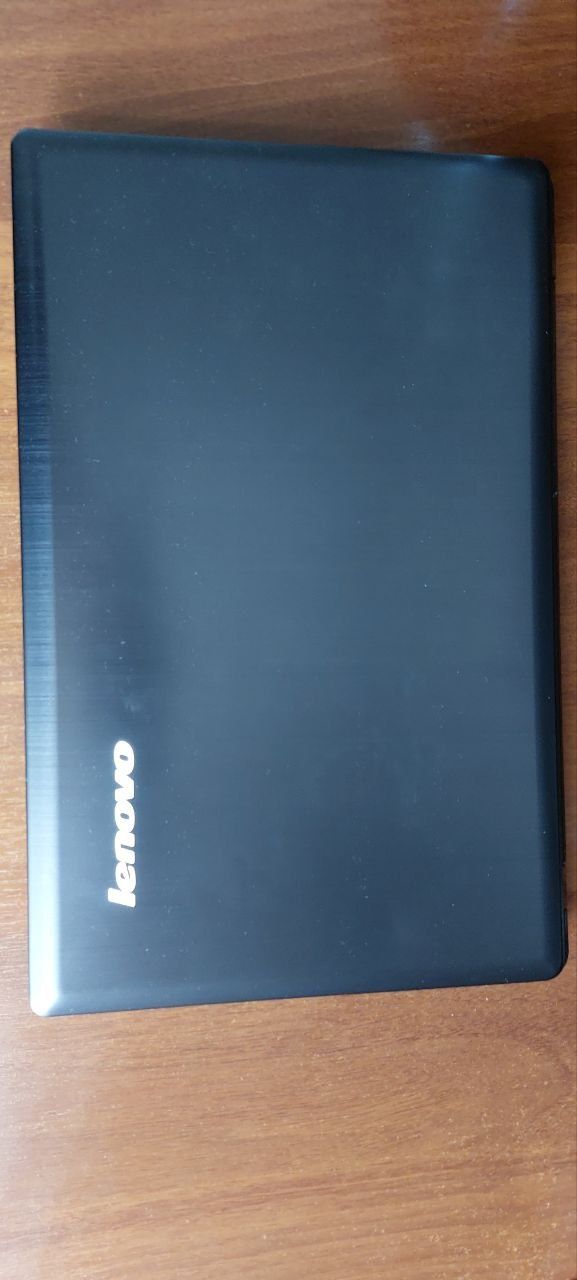 Продам Lenovo z580