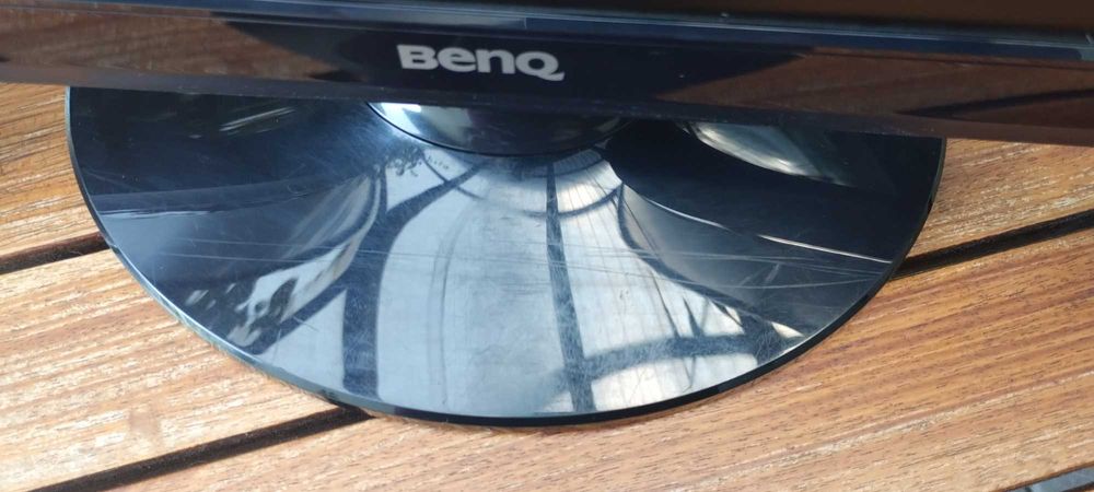 Monitor Benq DL2215 22"