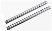 Lagi rury Harley Davidson 43mm 600mm Fat Bob Low Rider 43 mm 710066