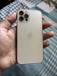 Iphone 12 pro 256 gb como novo