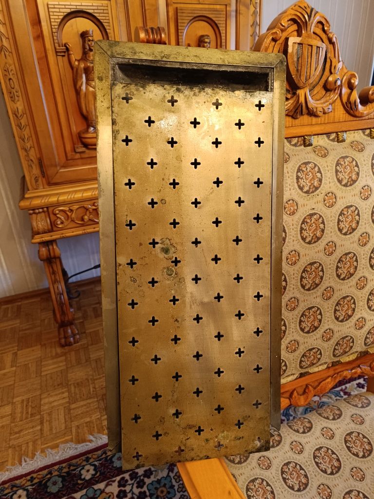 Nalewak do piwa plus myjka do kufli komplet  antyk